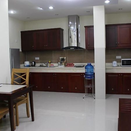 Dream Hotel Danang المظهر الخارجي الصورة